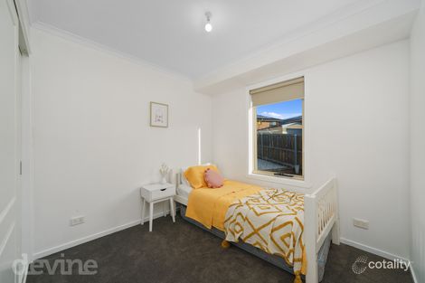 Property photo of 1/19 Phemie Court Brighton TAS 7030