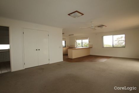 Property photo of 7 Helisma Court Mount Warren Park QLD 4207