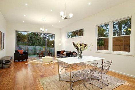 51a Speight St, Thornbury, VIC 3071