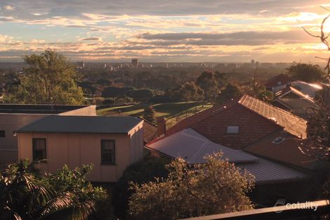 Property photo of 2/261 Bronte Road Waverley NSW 2024