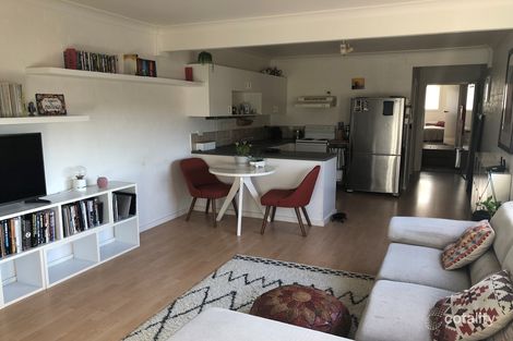 Property photo of 2/261 Bronte Road Waverley NSW 2024