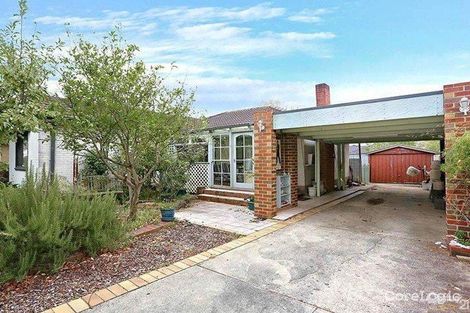 Property photo of 13 Mulgoa Avenue Dandenong North VIC 3175