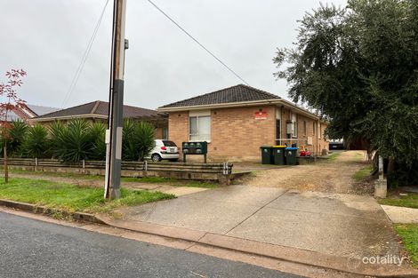 Property photo of 1/30 Hutton Street Klemzig SA 5087
