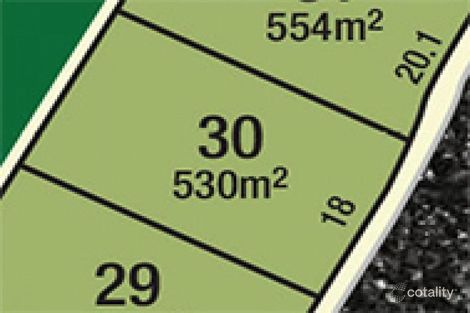 Property photo of 30 Conifer Avenue Brassall QLD 4305