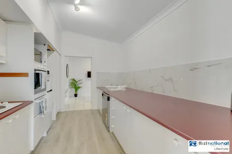 Property photo of 130 University Way Sippy Downs QLD 4556
