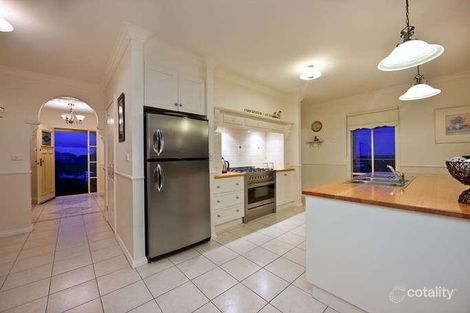 Property photo of 8 The Concourse Frankston South VIC 3199