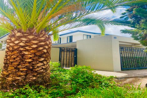 Property photo of 14/2 Tuition Street Upper Coomera QLD 4209