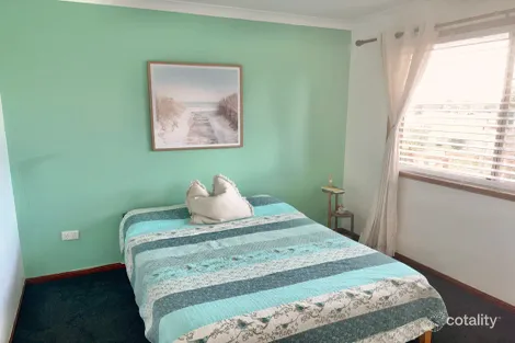 Property photo of 60 East Street Clifton QLD 4361