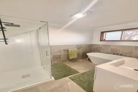 Property photo of 60 East Street Clifton QLD 4361