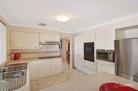 Property photo of 6 Derwent Drive Lake Haven NSW 2263