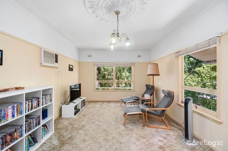 Property photo of 11 Browning Street East Hills NSW 2213