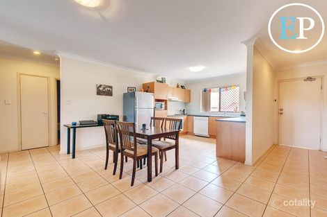 Property photo of 7/596 South Pine Road Everton Park QLD 4053