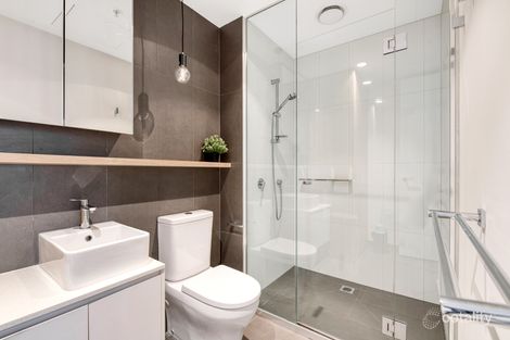 Property photo of 3001/315-321 La Trobe Street Melbourne VIC 3000