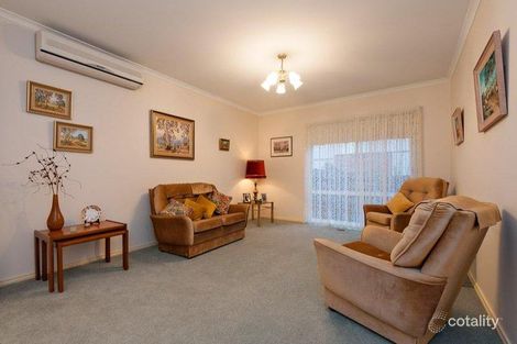 Property photo of 3/19 River Street Greensborough VIC 3088