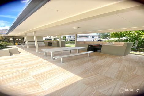 Property photo of 14/2 Tuition Street Upper Coomera QLD 4209