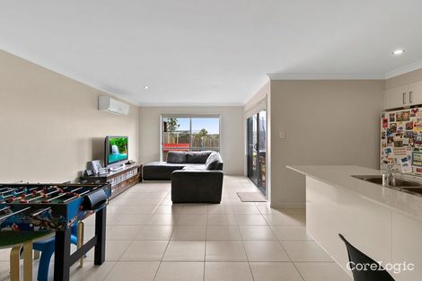 Property photo of 10 Parkview Drive Glenvale QLD 4350