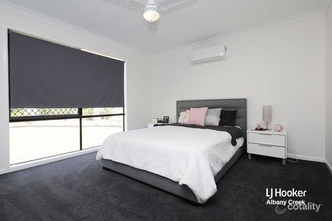 Property photo of 68 Rolland Parade Warner QLD 4500