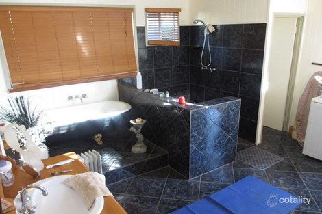 Property photo of 15 Pennell Street Kalbar QLD 4309