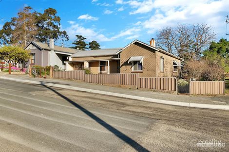 Property photo of 15 Hodder Street Angaston SA 5353