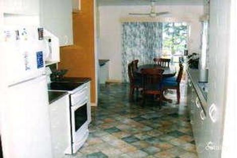 Property photo of 3 Boyd Street Ingham QLD 4850