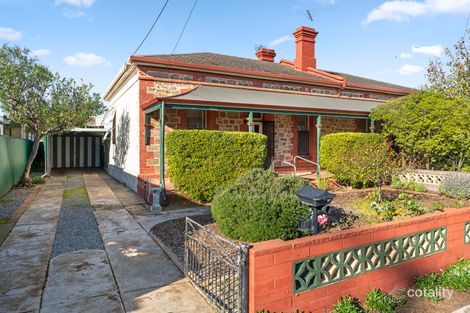 Property photo of 190 Mead Street Largs Bay SA 5016