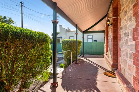 Property photo of 190 Mead Street Largs Bay SA 5016