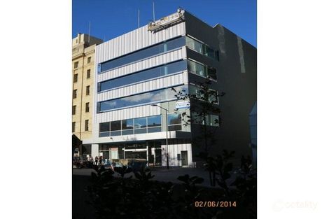 50 William St, Perth, WA 6000