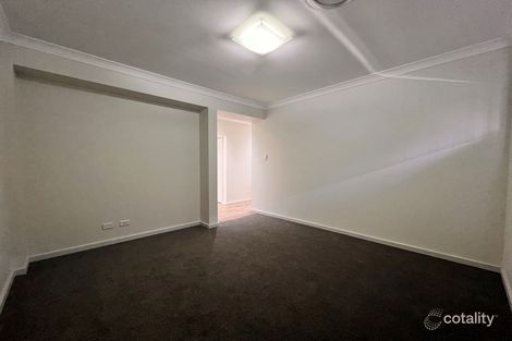 Property photo of 14 Denton Road Spring Farm NSW 2570