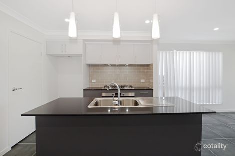 Property photo of 41 Midnight Crescent Spring Mountain QLD 4300