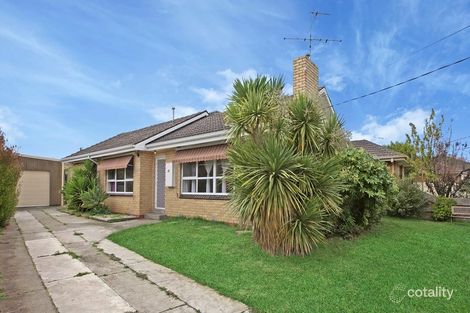 10 Club Ave, Kingsbury, VIC 3083