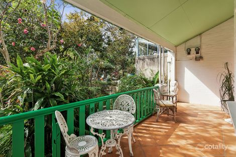 Property photo of 26 Sir Thomas Mitchell Road Bondi Beach NSW 2026