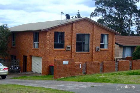 1/23 Camden St, Ulladulla, NSW 2539