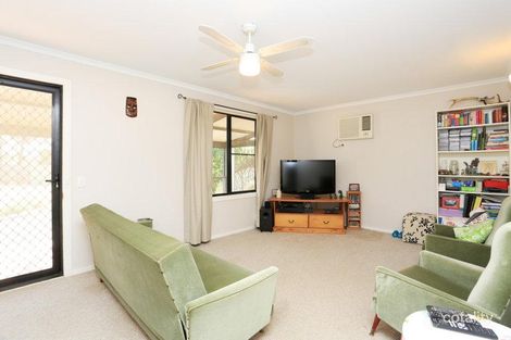 Property photo of 31 Railway Terrace Freeling SA 5372