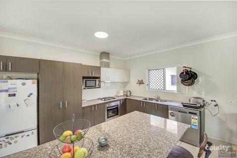 Property photo of 15 Shallow Bay Drive Springfield Lakes QLD 4300