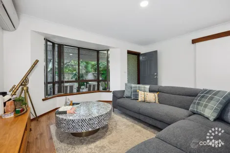 Property photo of 1/273 Preston Point Road Bicton WA 6157