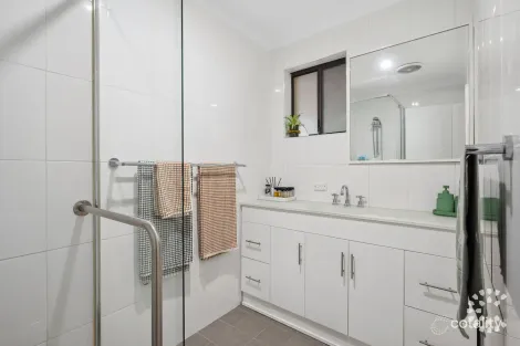 Property photo of 1/273 Preston Point Road Bicton WA 6157