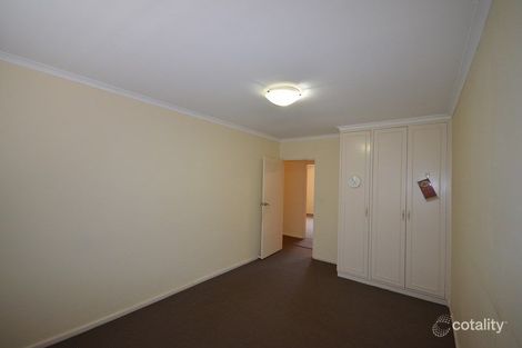 Property photo of 9/299 Grange Road Ormond VIC 3204