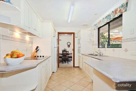 Property photo of 37 Light Road Coromandel Valley SA 5051