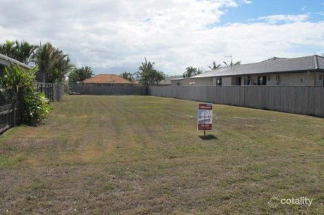 103 Honiton St, Torquay, QLD 4655