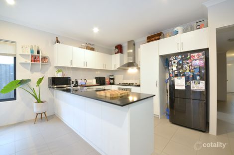 Property photo of 4 Koma Lane Jindalee WA 6036