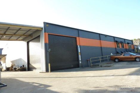 32 Enterprise St, Cleveland, QLD 4163