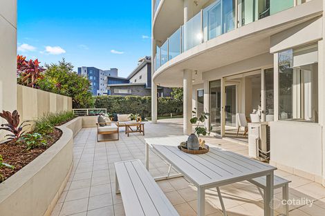 1/7-9 Church St, Wollongong, NSW 2500