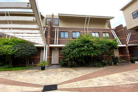 6/113 Ballarat Rd, Footscray, VIC 3011