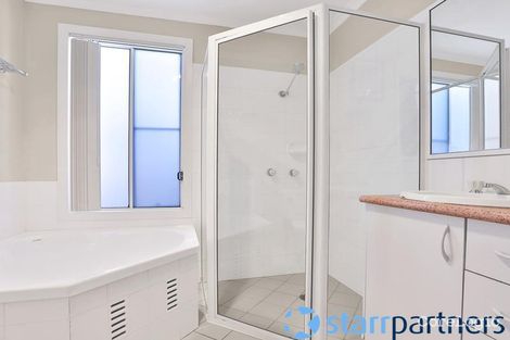 Property photo of 71 Leacocks Lane Casula NSW 2170