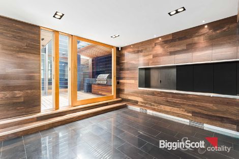 Property photo of 25 Chestnut Street Cremorne VIC 3121