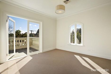 Property photo of 1A Bourneville Avenue Brighton East VIC 3187