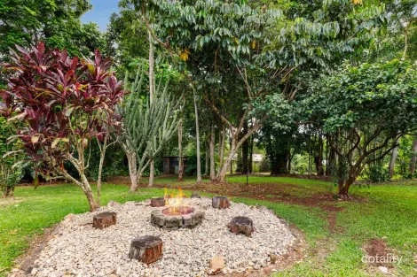 Property photo of 3 Cassia Street Yungaburra QLD 4884