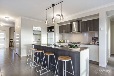 Property photo of 173 Grantham Drive Highton VIC 3216