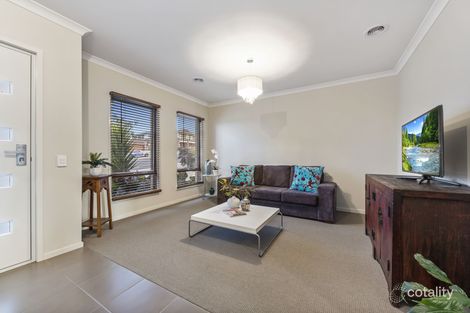 Property photo of 173 Grantham Drive Highton VIC 3216