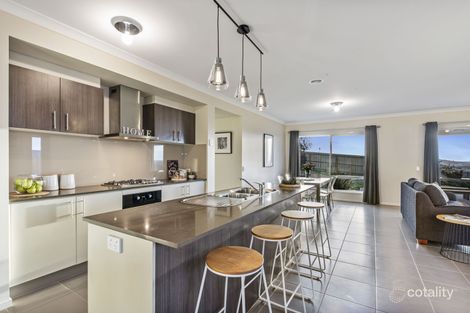 Property photo of 173 Grantham Drive Highton VIC 3216